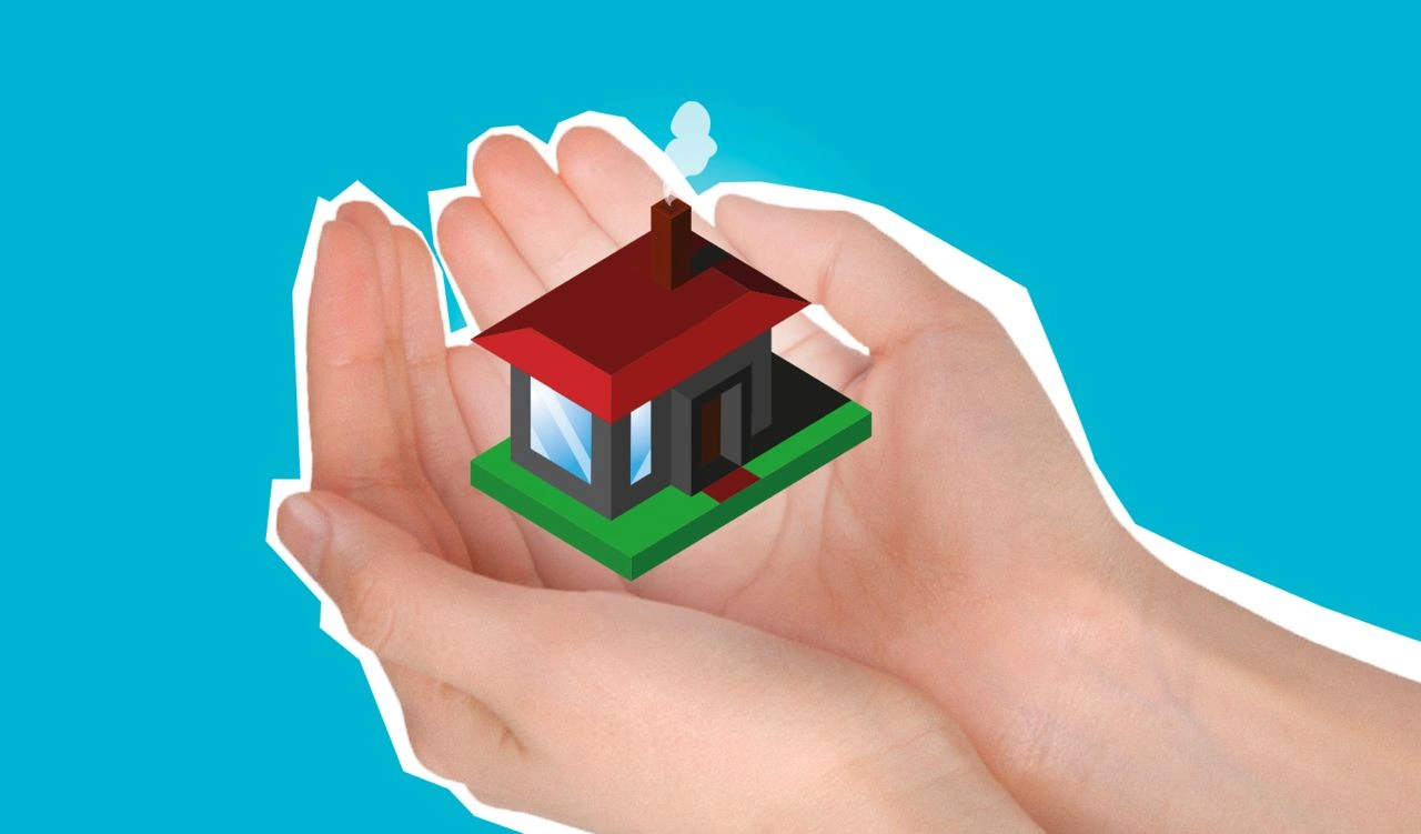 What Happens If Your Home Sits Empty A Guide to Unoccupied Home Insurance